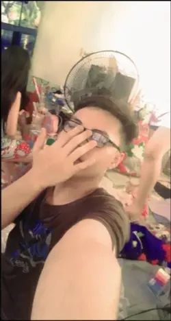 katakot song
