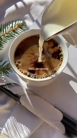 little moments🧸