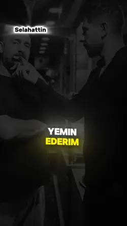 ŞABLON