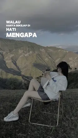BINTANG 14 HARI