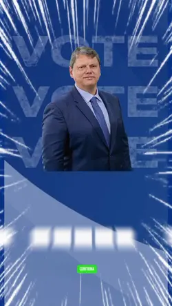 Eleições 2026