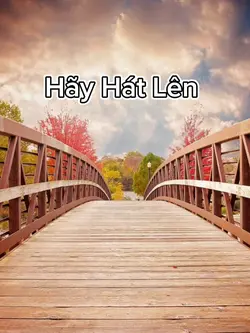 ghép ảnh 
