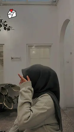 Arabic song