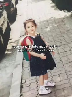 nyembunyiin foto