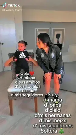 Tqm