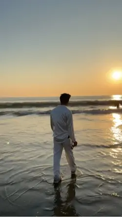 Coxs Bazar