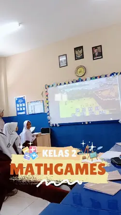 GAME