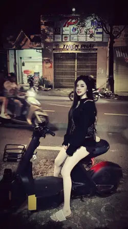 mẫu 1 ảnh