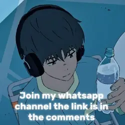 Whatsapp channel