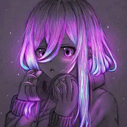 Glow Art