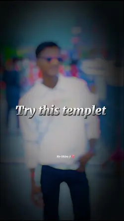 Tranding Templet 