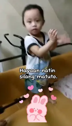 Bata