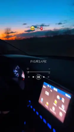 Piénsame