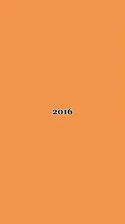 2016 vs 2025