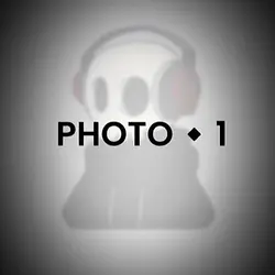 Trending Edit New 