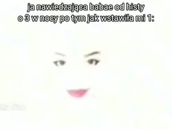 supi