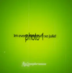 360 -Charli XCX