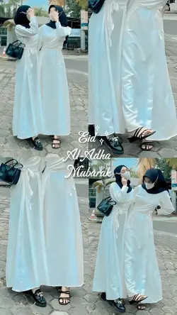 Eid Al Adha mubarak