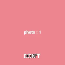 use