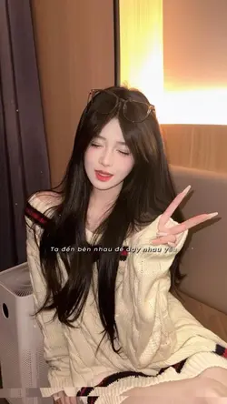 NGÀY NÀY NĂM ẤY