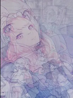 マリン船長の宝箱