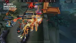 Gameplay ml
