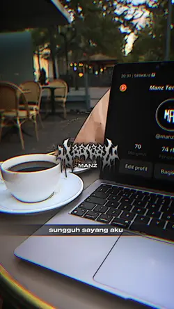 jj lirik satu foto