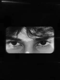 -about you 1975