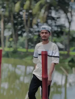 Slow motion by RT 