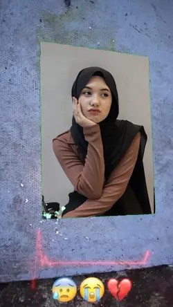 Bakar Foto Kenangan