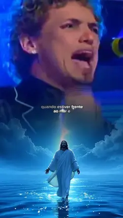 Hino da vitória
