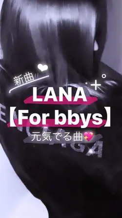 鏡を見て大丈夫って言って🪞💖