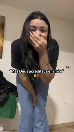 Processo 🙏🏻❤️