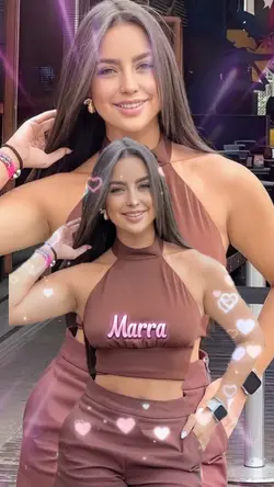 Marra de bandida