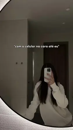 Trend em alta