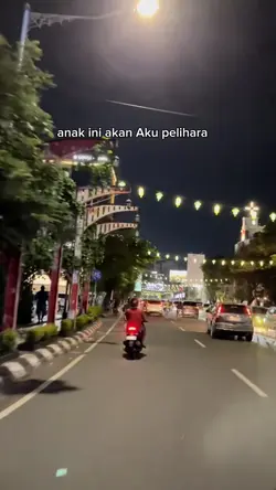 didikan mak lampir