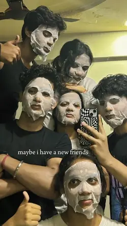 Friendship