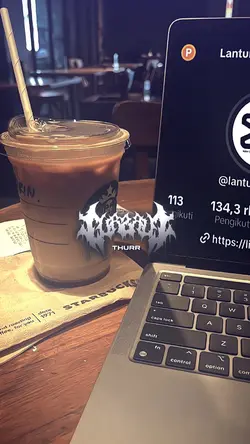 JUJUR KUKATAKAN SLOW