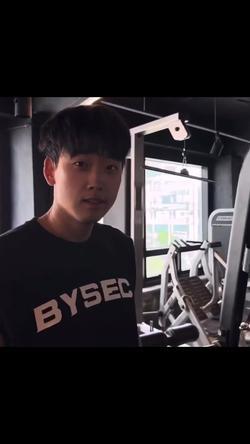 Recut | 스토리 하트 많이 눌러지는 템블릿