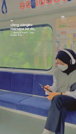 Lirik Tapsel Terbaru