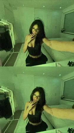 2pics green