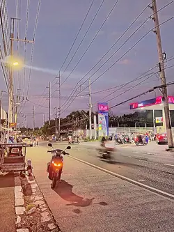 tadhana