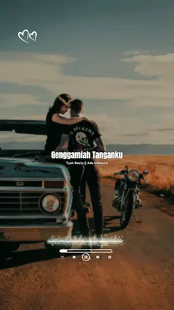 Ada Untukmu