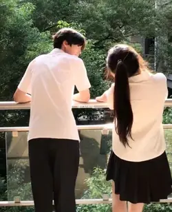 Xe đạp