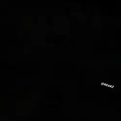 Page : Reakz 