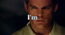 Dexter