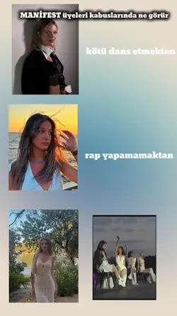 suedaya sövüyom