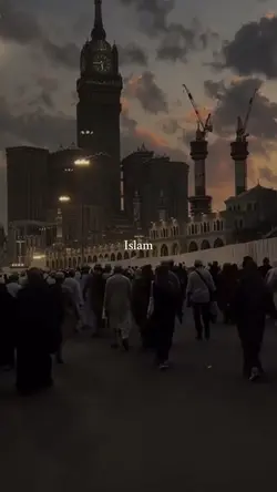 islam 🤍
