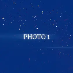 5 pic