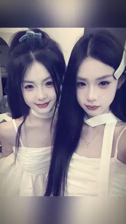 最甜蜜嘅情歌♪